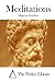 Meditations
