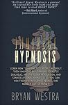 Indirect Hypnosis...