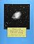 Binary star discoveries in the URAT1 catalog by Martin P.  Nicholson