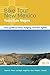 Bike Tour New Mexico: Taos/...