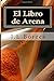 El Libro de Arena