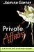 Private Affairs