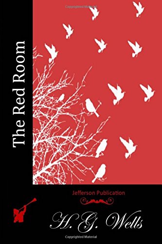The Red Room