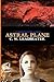 The Astral Plane by C.W. Leadbeater