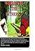 Where Are The Fathers? by Odafe Paul Whiskey