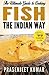 The Ultimate Guide to Cooking Fish the Indian Way (How To Cook Everything In A Jiffy)