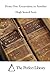 From One Generation to Another (Perfect Library)