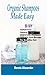 Organic Shampoos Made Easy by Ronnie Alexander