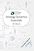 Strategy Dynamics Essentials