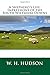 A Shepherd's Life by William Henry Hudson