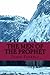 The Men of the Prophet: Boo...