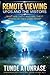 Remote Viewing UFOS and the...