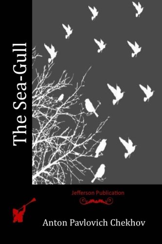 The Sea-Gull