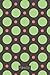 Polka Dot (Journal)