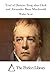 Trial of Duncan Terig alias Clerk and Alexander Bane Macdonald (Perfect Library)