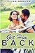 Get Him Back: Make Him Beg To Be Your Boyfriend Again (How To Get Your Ex Back And Keep Him, Ex Boyfriend Cure, Get Him To Chase You)