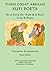 Three Great Abbasid Sufi Poets: Ibn al-Farid, Ibn 'Arabi & al-Busiri... Lives &