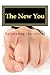 The New You by Kevin Simpson