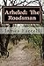 Arheled: The Roadsman: Volu...