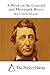 A Week on the Concord and Merrimack Rivers (Perfect Library)