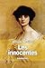 Les innocentes: ou La sages...