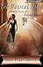 The Magical Muse: A Collection of Fantasy Stories (DKC Anthology)