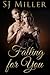 Falling for You (All for You #2)
