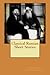 Classical Russian Short Stories