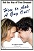 How to Ask a Guy Out (26 Ways)