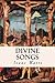 Divine Songs