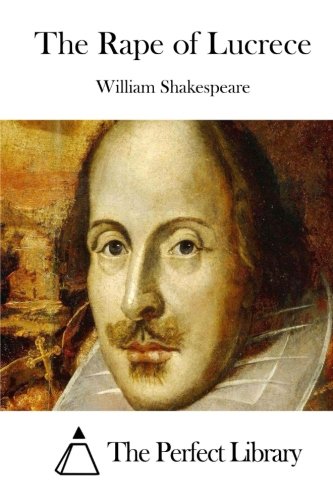 The Rape of Lucrece