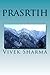 Prasrtih: Kinnaurabhumau (Vivek - Perception and Destination) (Sanskrit Edition)