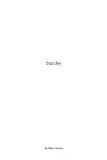 Stanley