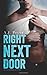 Right Next Door