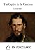 The Captive in the Caucasus (Perfect Library)