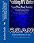 R.O.A.M - The Paranormal, Supernatural and Reality of All Matter Revealed: Ramblings of A Madman - Space, Time, Travel, Evolution, Pyramids, Einstein, ... UFOs, Ghosts, And More Easily Explained