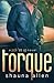 Torque (Jack 'Em Up, #2)