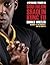 The Dynamic Power of Southern Shaolin Kung Fu: Beginner to Intermediate Jow Ga Kung Fu