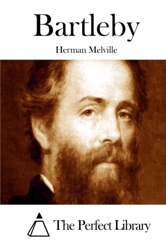 Bartleby