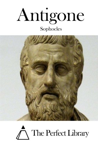 Antigone