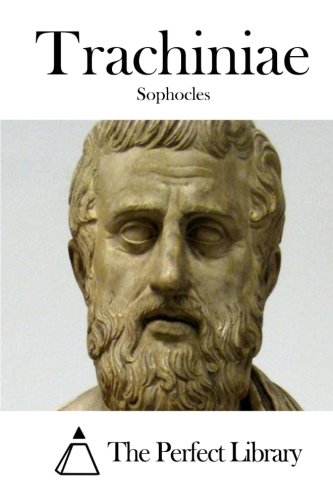 Trachiniae