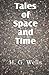 Tales of Space and Time