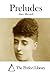 Preludes