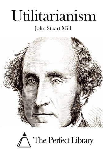 Utilitarianism