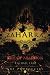 Rise of Abaddon: The Prophe...
