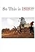 So This Is Isis: From NASA ...