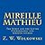 Mireille Mathieu: The Spirit and the Letter - Chirographic and semiotic studies