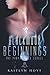 BlackMoon Beginnings by Kaitlyn Hoyt BlackMoon Beginnings by Kaitlyn Hoyt