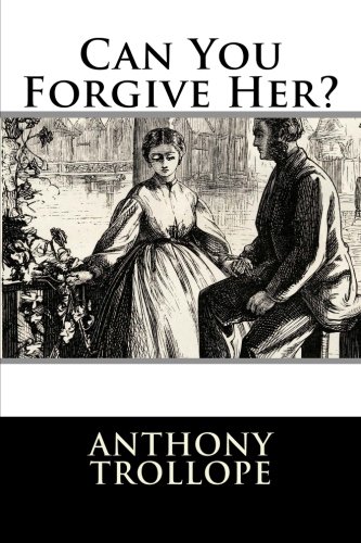 Can You Forgive Her?