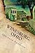 Winesburg, Ohio by Sherwood Anderson